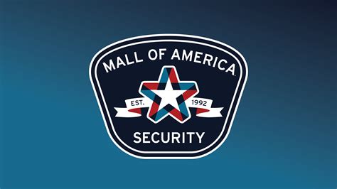 moa opening hours|Security Jobs .